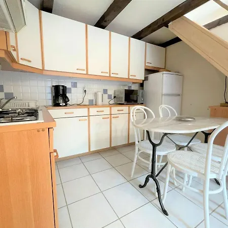 Pavillon Climatise A Gruissan, Proche Plage, 4 Couchages, Parking Prive - Fr-1-229-865 *